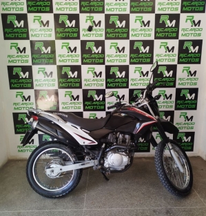 BROS 150